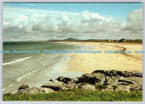 D308592 scotland outer - d308592,