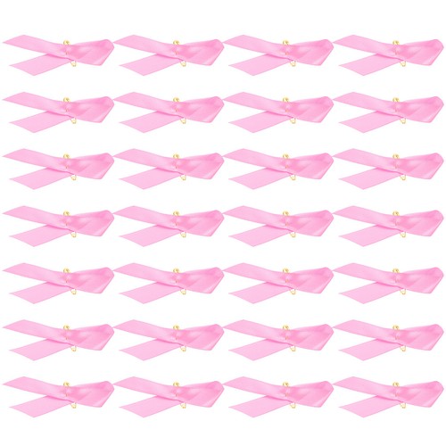 100 pcs cancer - pcs, awareness