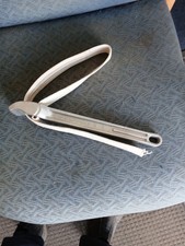 oil filter wrench removal tool