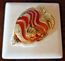 Full ESTEE LAUDER Solid