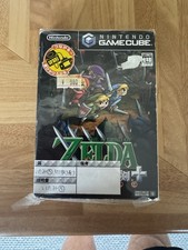 The Legend of Zelda Four