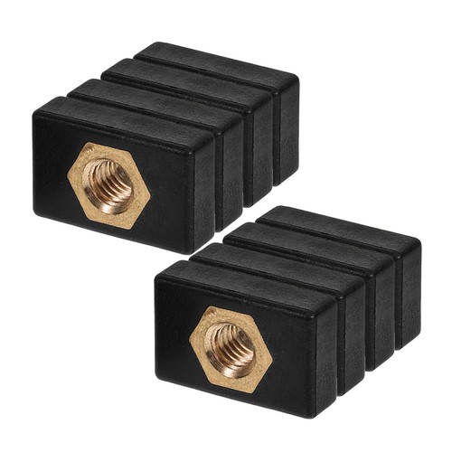 8pcs kayak rail track - ,