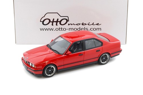 Otto 1992 bmw - sedan, 20