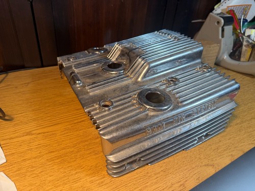 1972 suzuki gt550 - 1972,