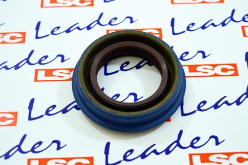 Gearbox driveshaft diff - driveshaft, oil