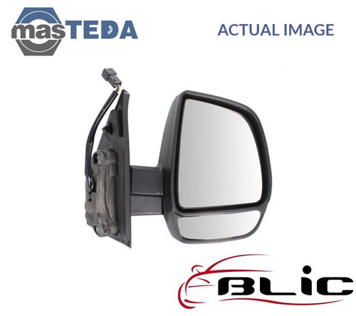 5402 046376p outside rear - outside,
