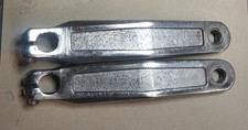 Cybex 530C Crank arms 9/16"