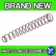 For Saab 99, 900 (-1993)