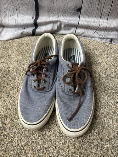 Sperry top sider men m - top-sider,