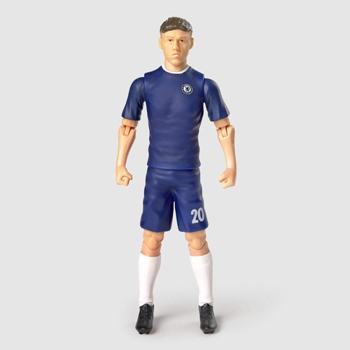 Banbo cole palmer chelsea - banbo,