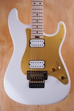 Charvel Pro Mod San Dimas