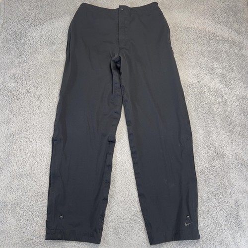 Nike golf storm fit rain - nike, pants
