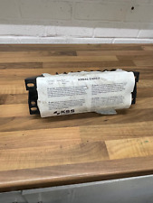 AUDI  A2 S3 8P NEARSIDE PASSENGER LEFT DASHBOARD AIR  BAG 8P0880202D