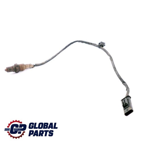 Bmw series f20 f21 f30 - f20,