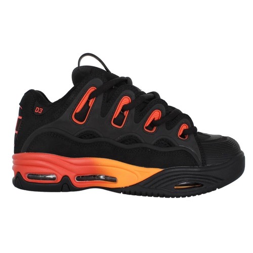 Osiris 2001 - d3,