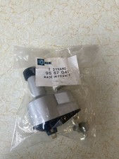 Cibie Vintage Dynamo Bottle