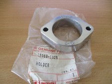 KAWASAKI GENUINE NOS EXHAUST