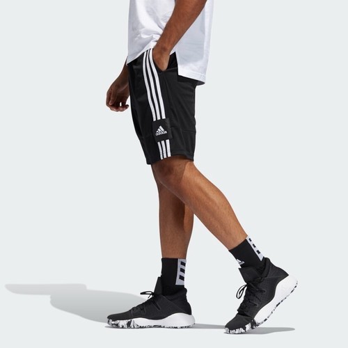 Adidas speed basketball - speed, x