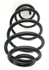 Sachs 24432635 Rear Right Left