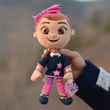 NEW 10" Disney Junior