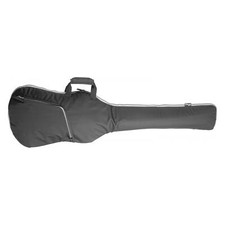 Bass guitar bag stagg stb - bass, stb-10