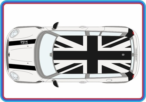 Union jack flag - union,