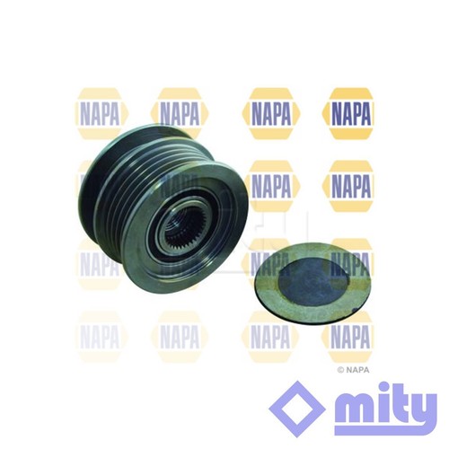 Fits audi 2004 2008 - fits, 2004-2008