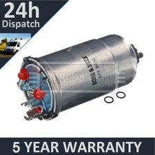 Fits Skoda Fabia VW Polo Seat