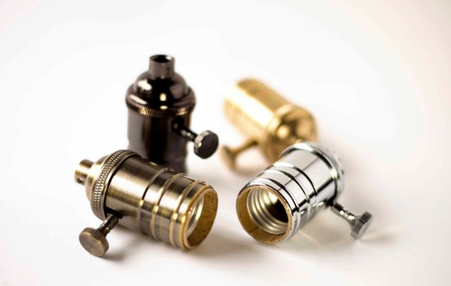 E27 edison vintage - edison,