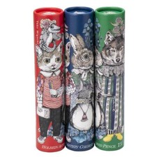 Holbein yuko higuchi - yuko,