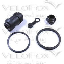 TourMax Rear Brake Caliper