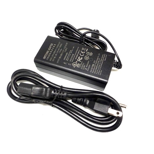 12v adapter for skywatcher - 12v,