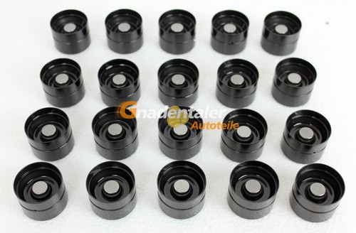 20x hydraulic tappet - 20x,