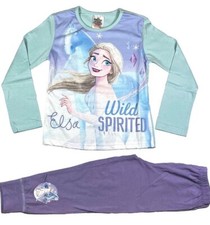 Official Girls Disney Frozen