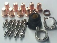 23pc Plasma Set Standoff for