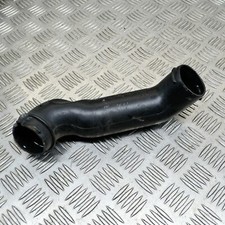 FORD FOCUS MK3 ST 2.0Petrol