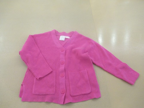Girls zara kids button up - kids,