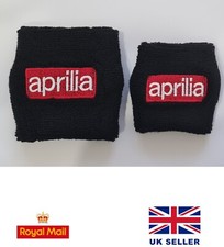 Aprilia RSV4 Tuono 1000r Brake