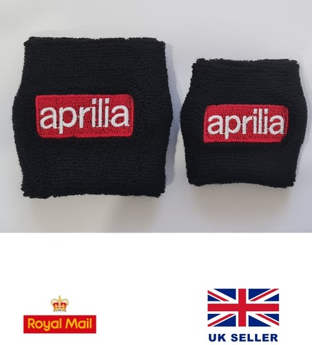 Aprilia rsv4 tuono 1000r - tuono,