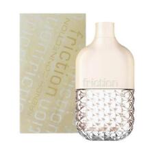 FRENCH CONNECTION FCUK