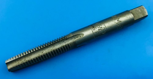 Comet 22 bsf - comet, hss