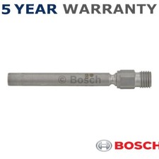 Bosch Fuel Injector Fits Turbo