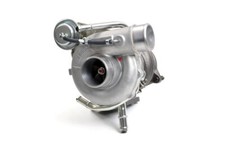 Vf34 single scroll turbo for - vf34,