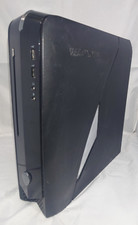 Alienware X51 R1 i7 3770S 3.10Ghz 16GB DDR3 RAM GTX 1650 500GB SSD + 2TB, WIN11