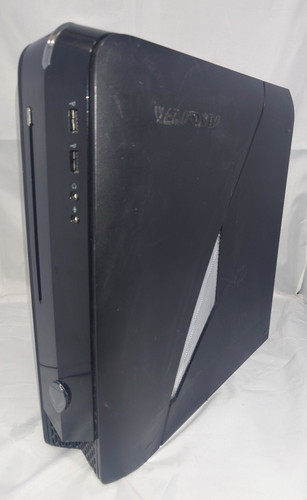 Alienware x51 3770s - r1,