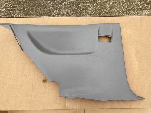Nissan micra k11 3door - nissan,