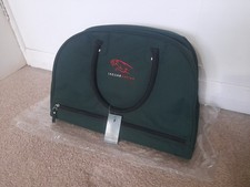 NEW GENUINE JAGUAR RACING F1