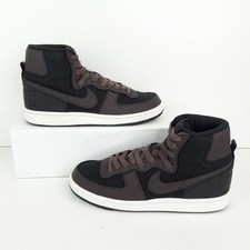 Nike mens trainers 6 - uk,