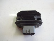 KAWASAKI KLX125 KLX 125  - RECTIFIER ~  RX 45  - 2010-2012