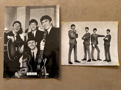 1960s the beatles starpics - beatles,